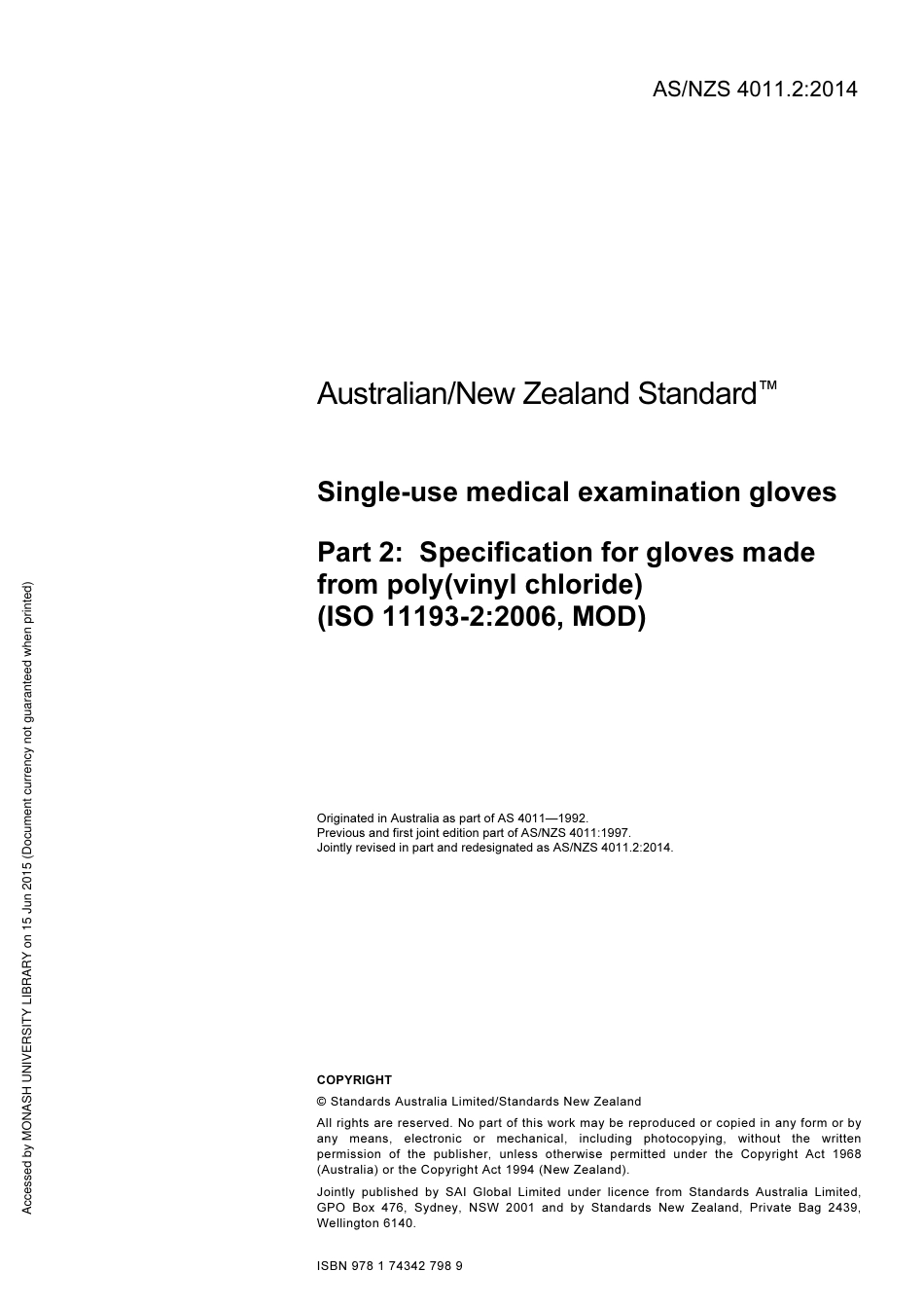 AS NZS 4011.2-2014.pdf_第3页