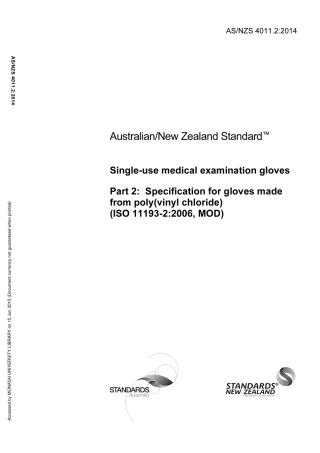 AS NZS 4011.2-2014.pdf