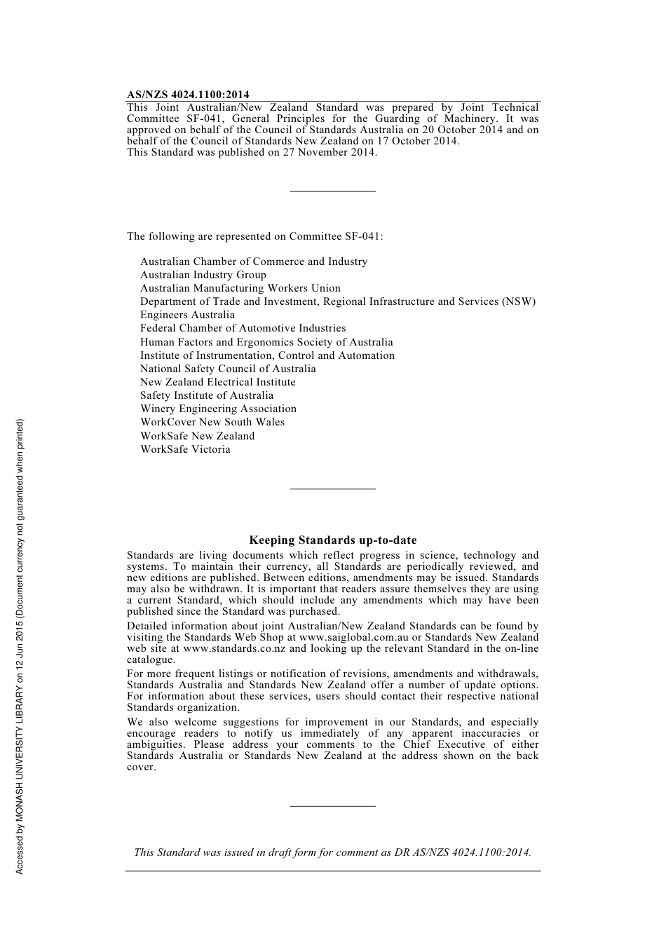 AS NZS 4024.1100-2014.pdf_第2页