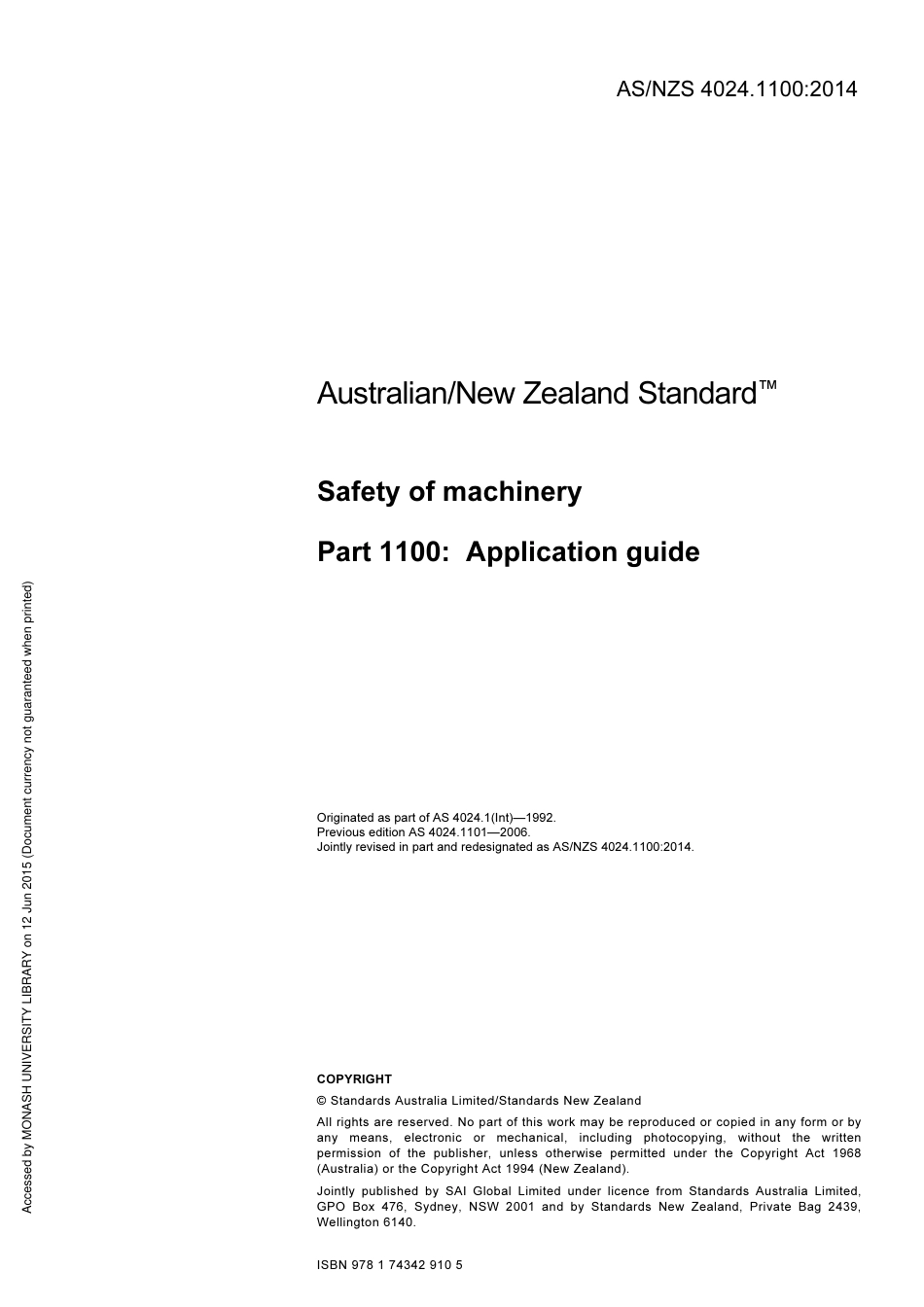 AS NZS 4024.1100-2014.pdf_第3页