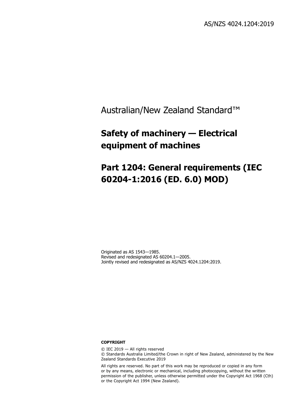 AS NZS 4024.1204-2019.pdf_第3页