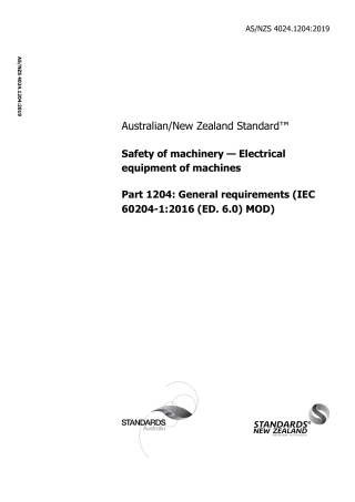AS NZS 4024.1204-2019.pdf