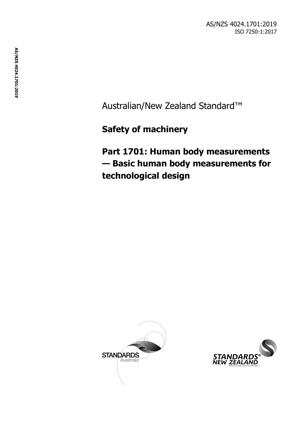 AS NZS 4024.1701-2019.pdf_第1页
