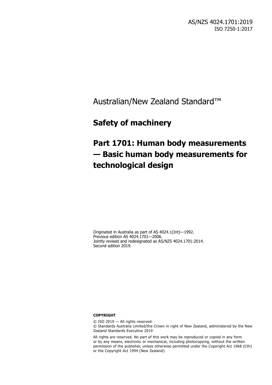 AS NZS 4024.1701-2019.pdf_第3页