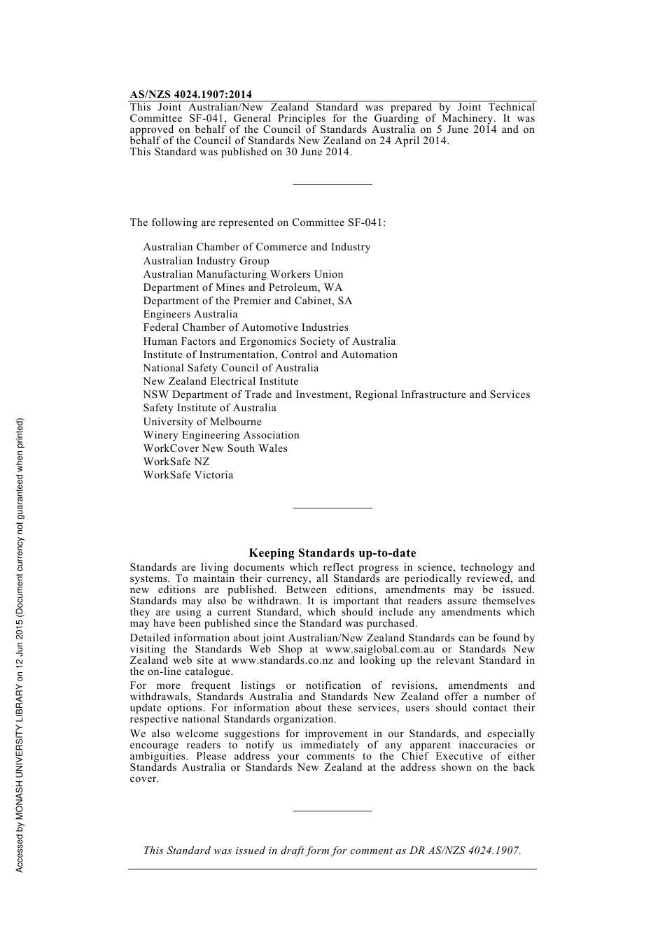 AS NZS 4024.1907-2014.pdf_第2页