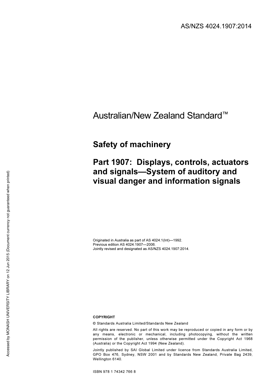 AS NZS 4024.1907-2014.pdf_第3页