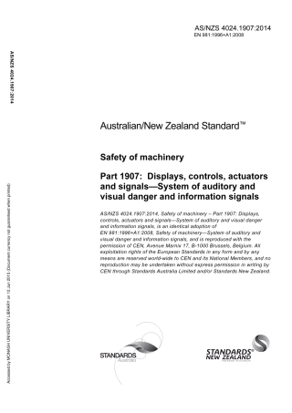 AS NZS 4024.1907-2014.pdf