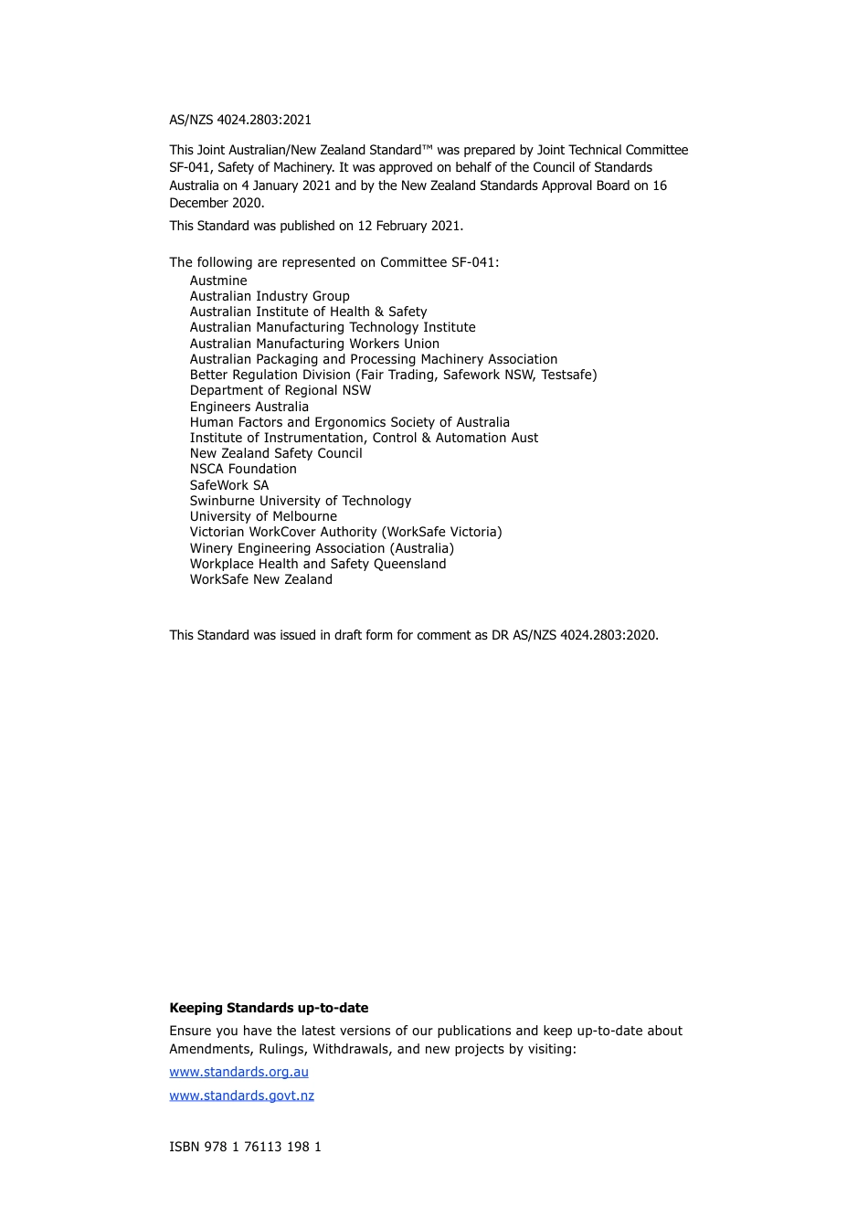 AS NZS 4024.2803-2021.pdf_第2页