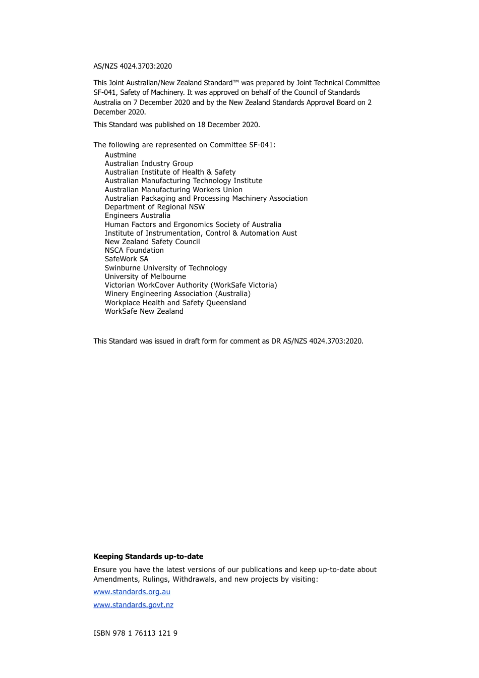 AS NZS 4024.3703-2020.pdf_第2页