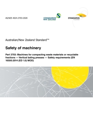 AS NZS 4024.3703-2020.pdf