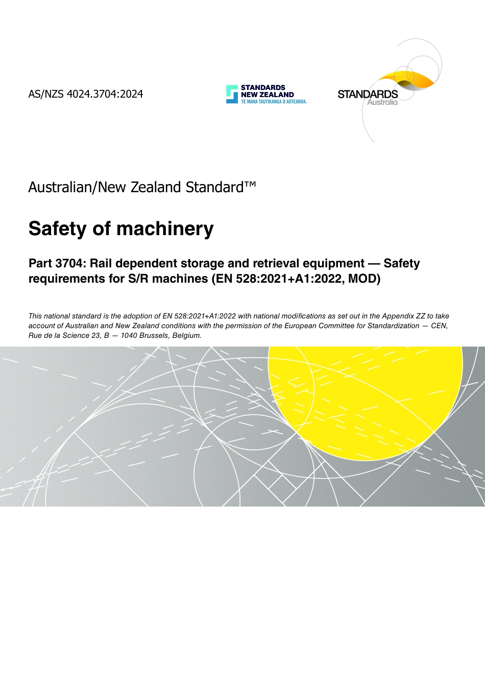 AS NZS 4024.3704-2024.pdf_第1页