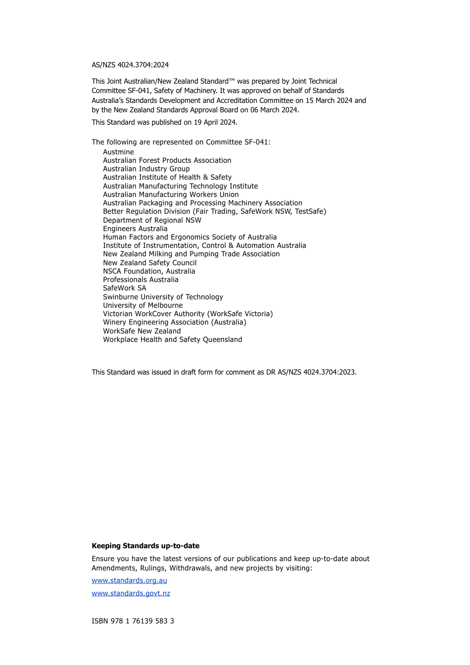 AS NZS 4024.3704-2024.pdf_第2页