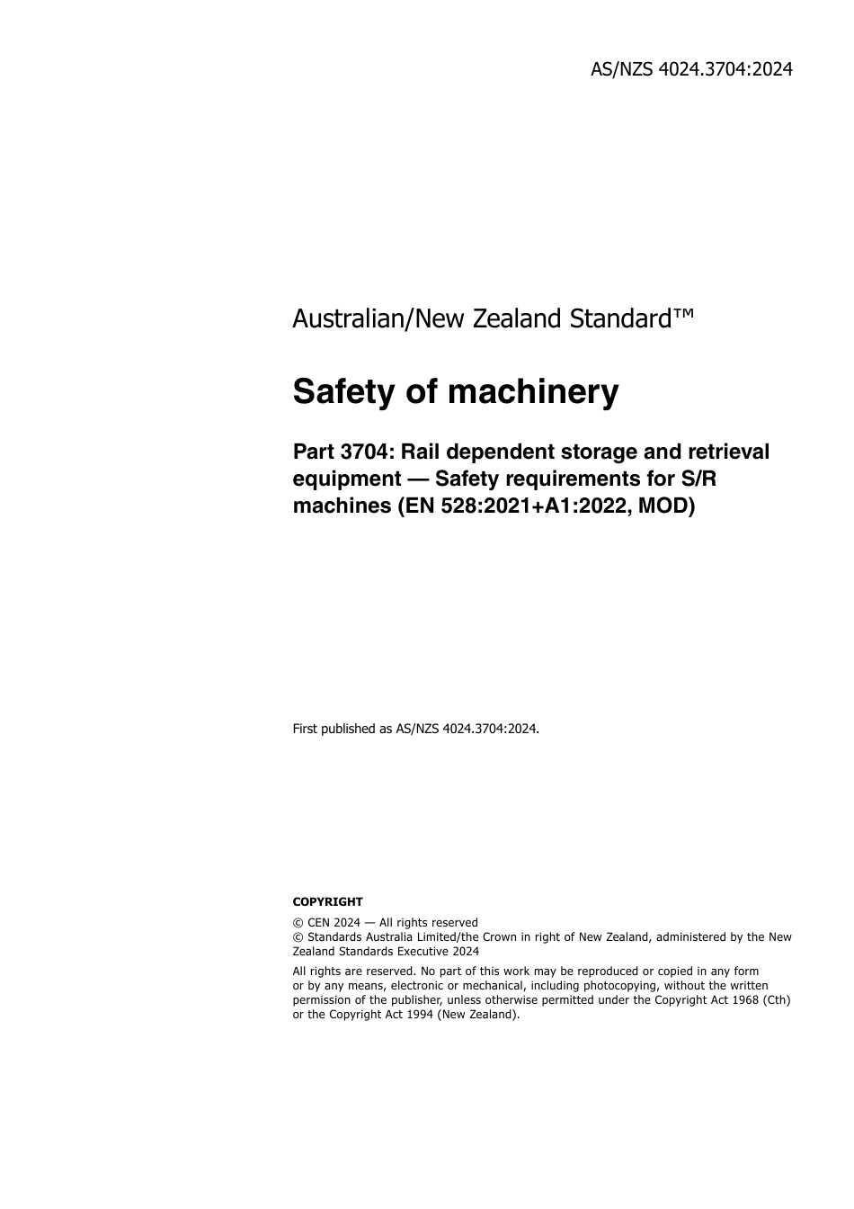 AS NZS 4024.3704-2024.pdf_第3页