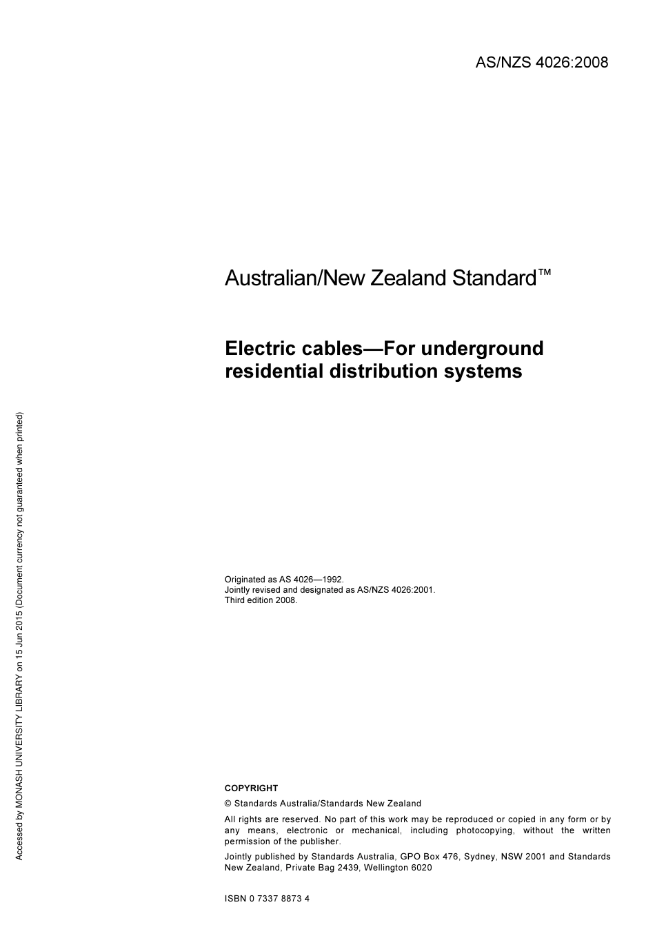 AS NZS 4026-2008.pdf_第3页