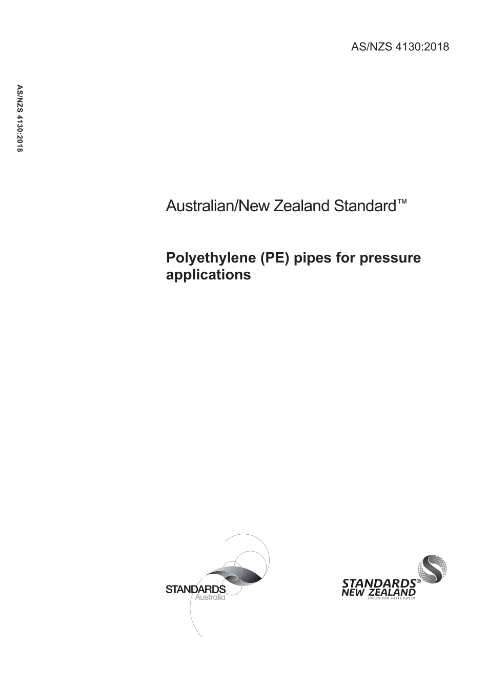AS NZS 4130-2018.pdf_第1页
