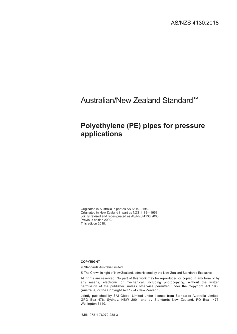 AS NZS 4130-2018.pdf_第3页