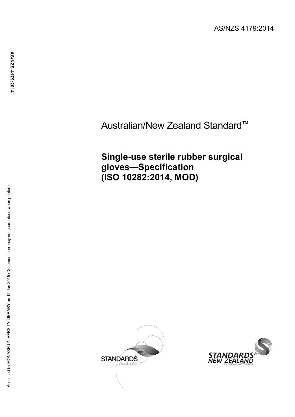 AS NZS 4179-2014.pdf_第1页