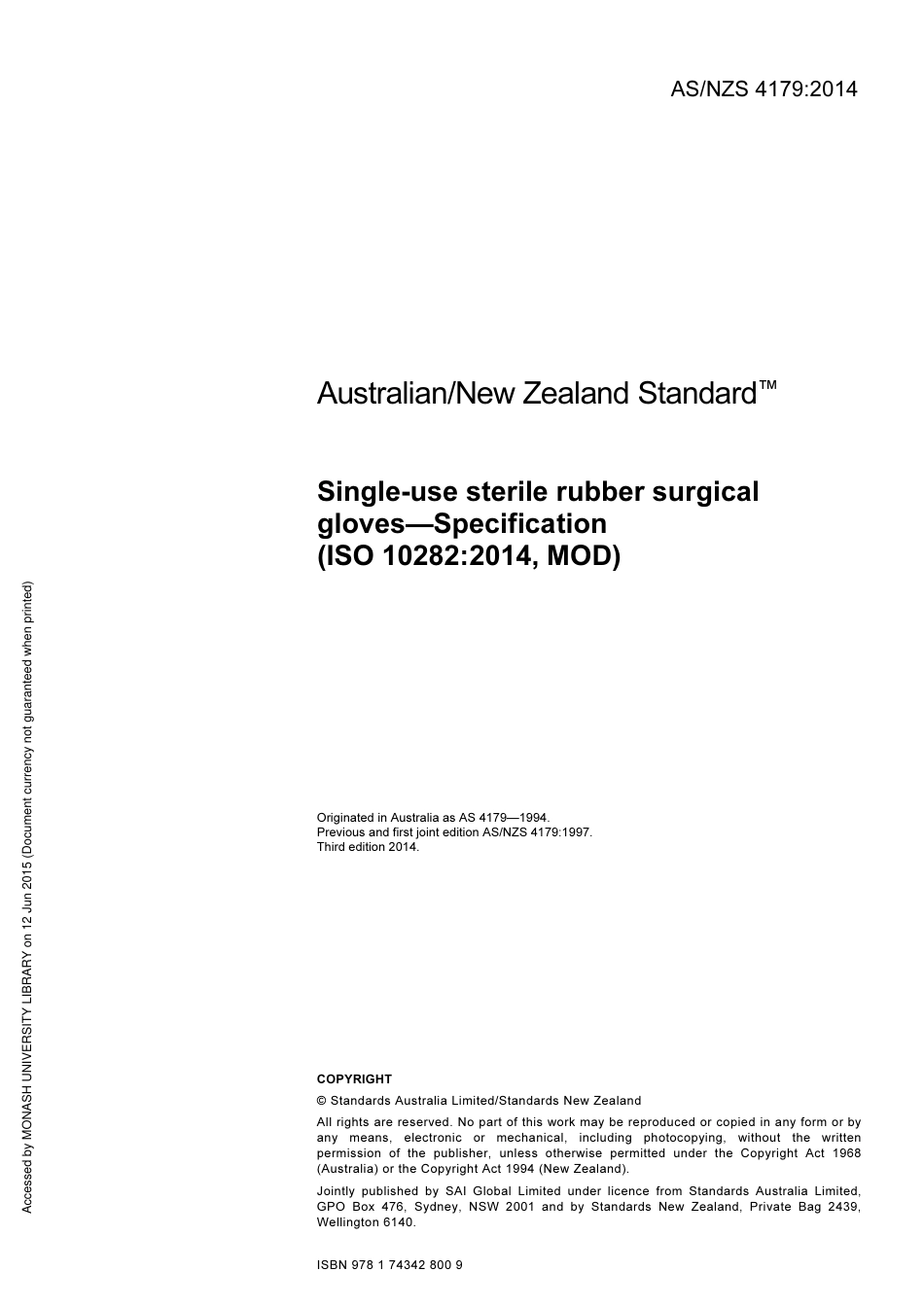 AS NZS 4179-2014.pdf_第3页