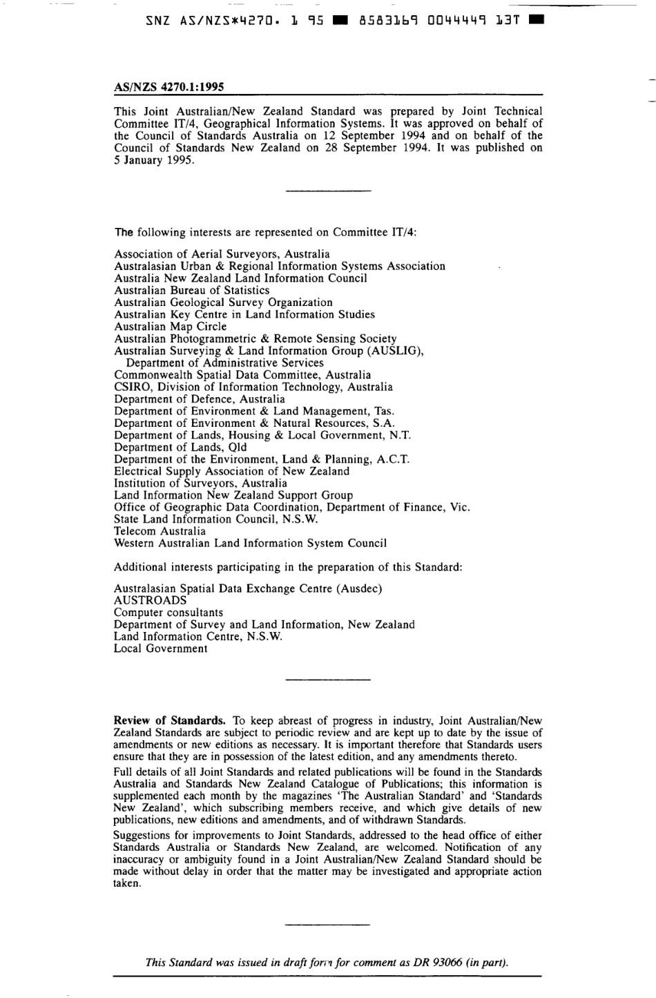 AS NZS 4270.1-1995 scan.pdf_第2页