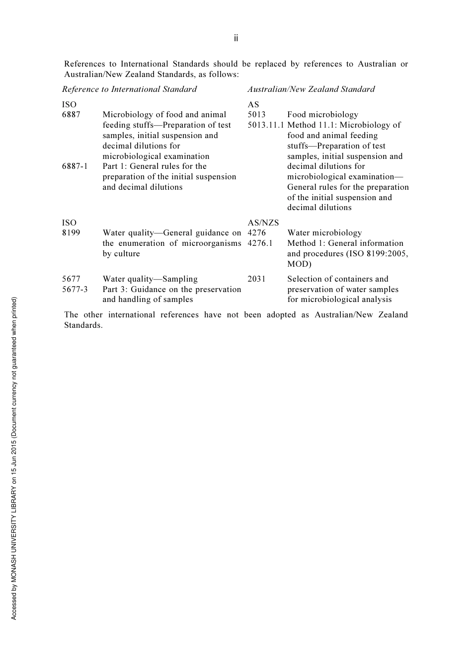 AS NZS 4276.22-2007.pdf_第2页