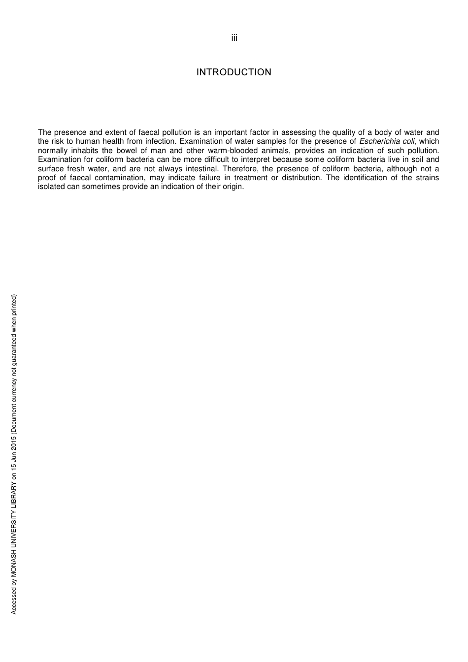 AS NZS 4276.22-2007.pdf_第3页