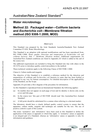 AS NZS 4276.22-2007.pdf