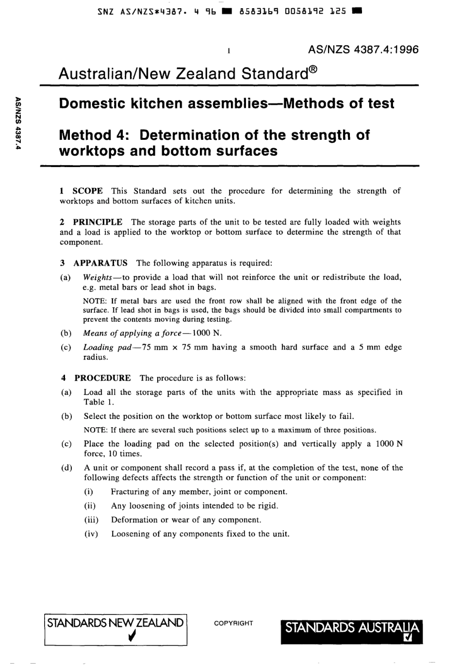 AS NZS 4387.4-1996 scan.pdf_第1页