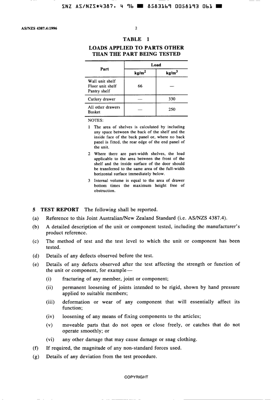 AS NZS 4387.4-1996 scan.pdf_第2页