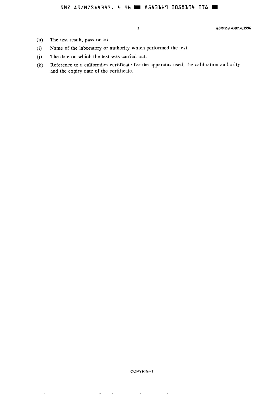 AS NZS 4387.4-1996 scan.pdf_第3页