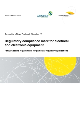AS NZS 4417.2-2020.pdf