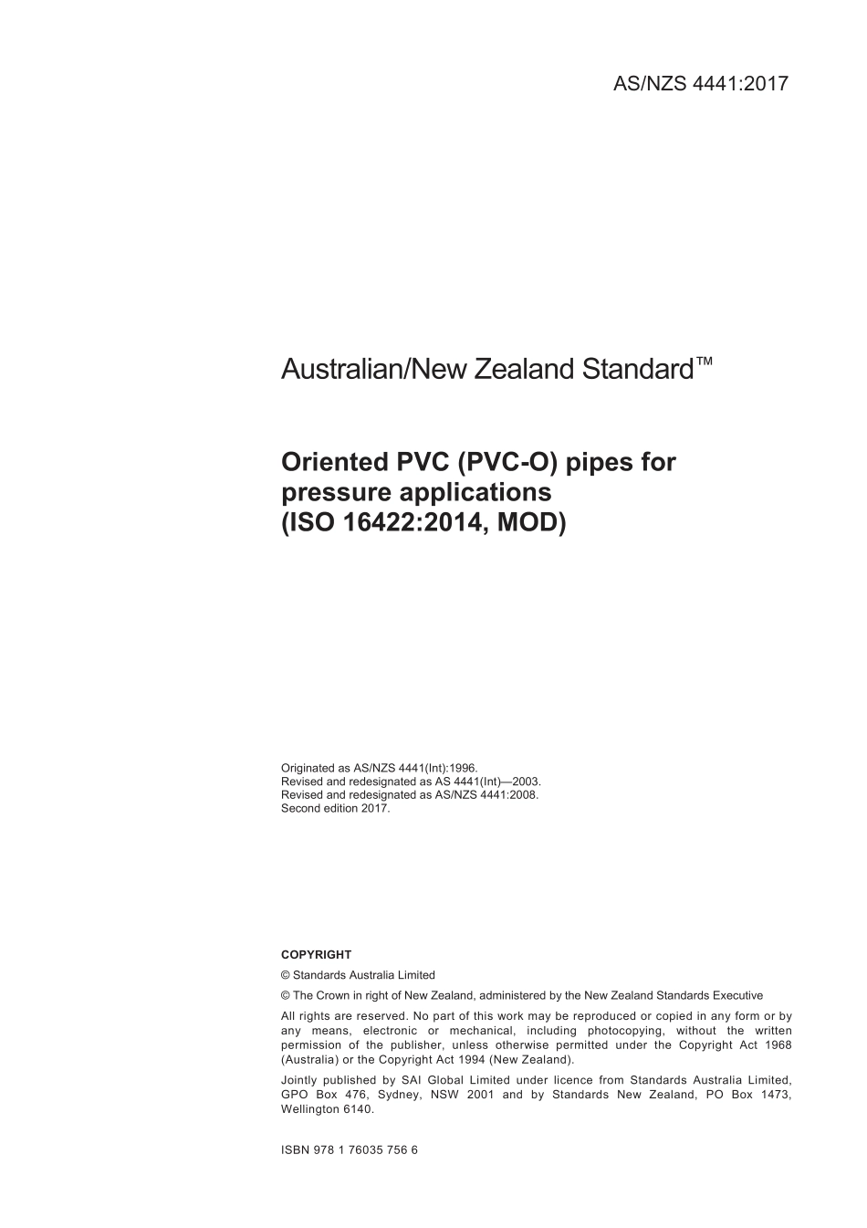 AS NZS 4441-2017.pdf_第3页