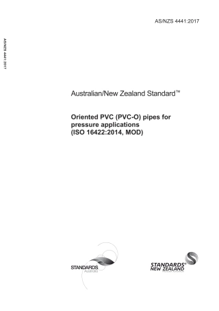AS NZS 4441-2017.pdf