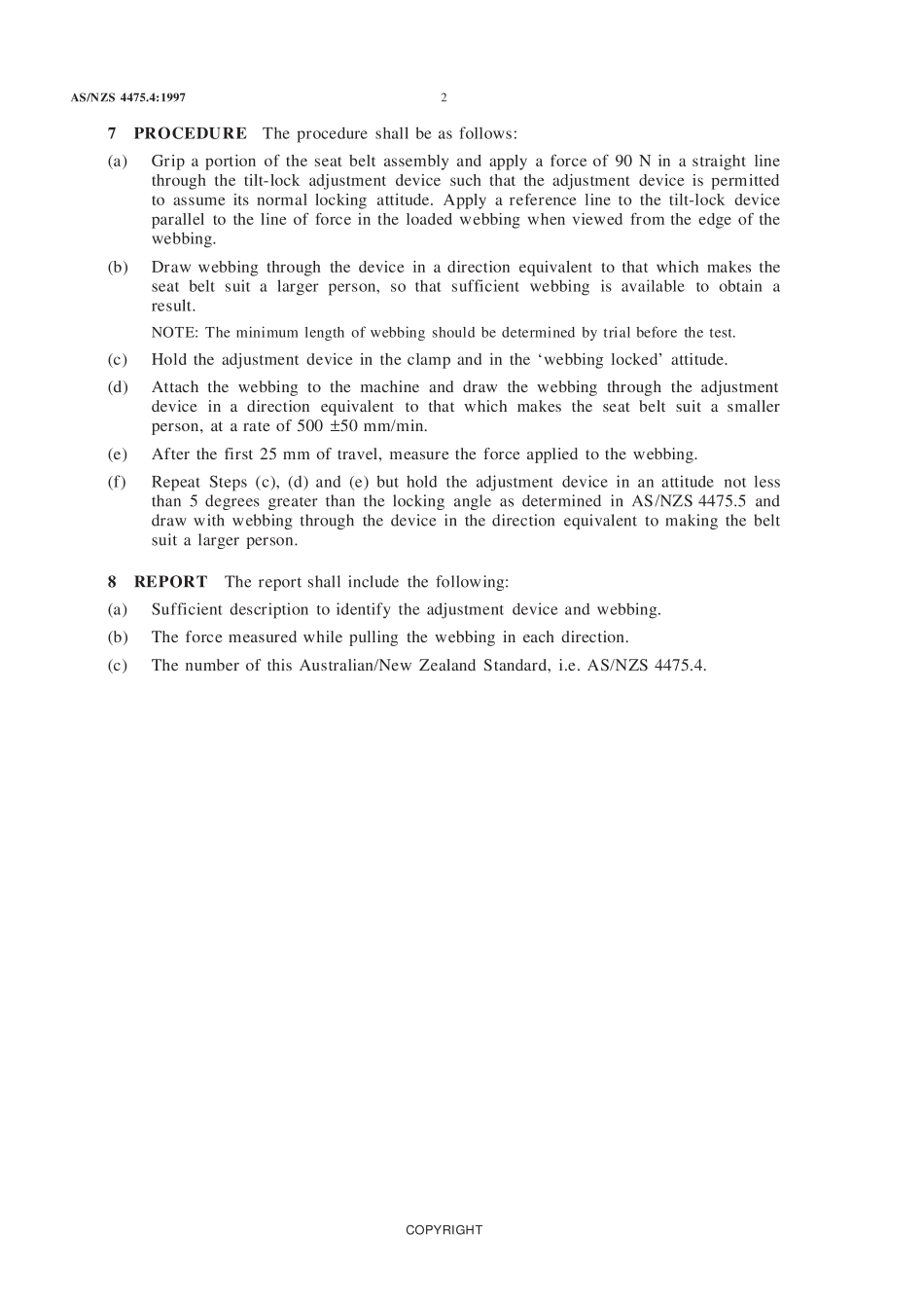 AS NZS 4475.4-1997.pdf_第2页