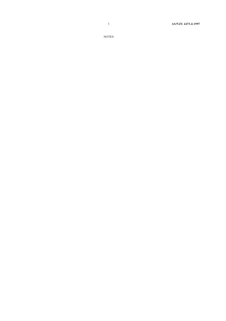 AS NZS 4475.4-1997.pdf_第3页