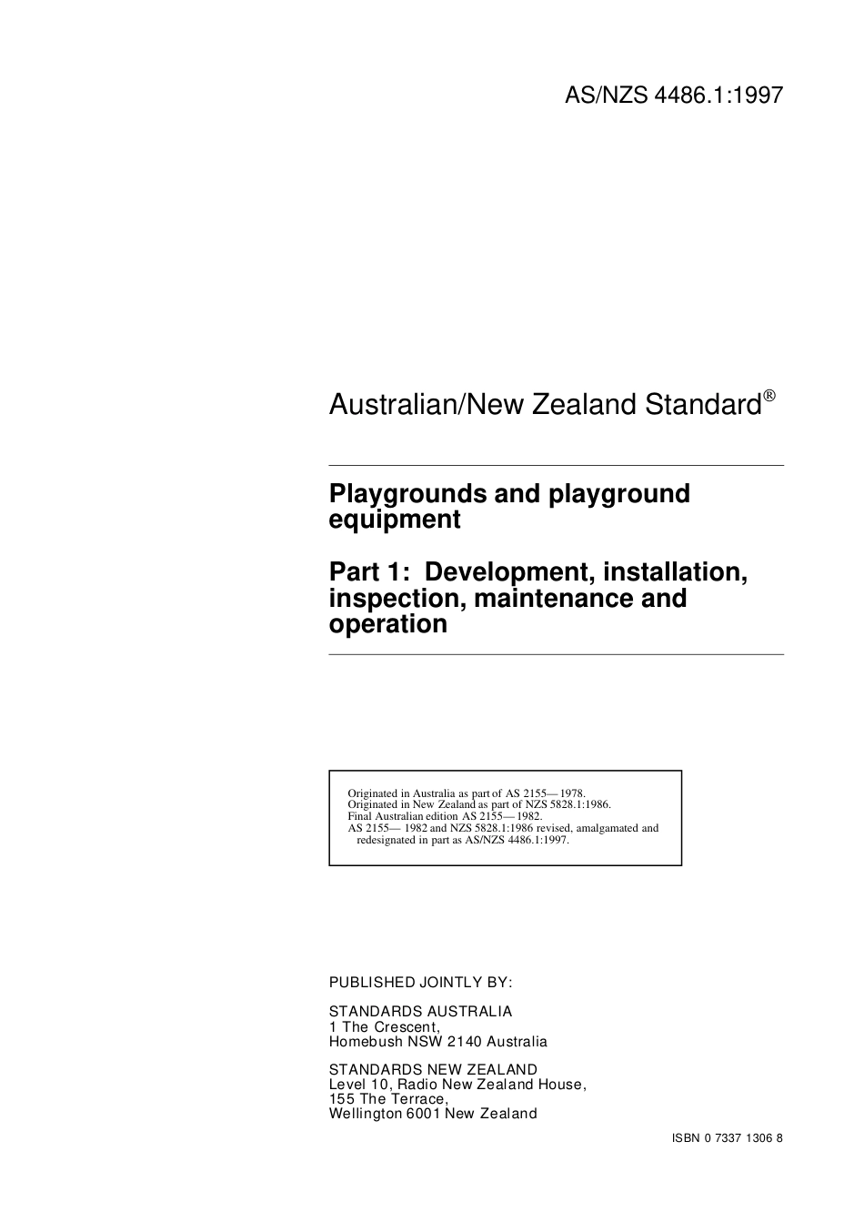 AS NZS 4486.1-1997.pdf_第3页