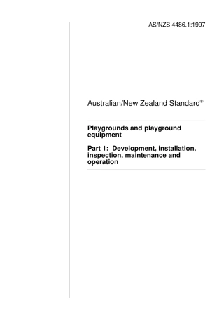 AS NZS 4486.1-1997.pdf
