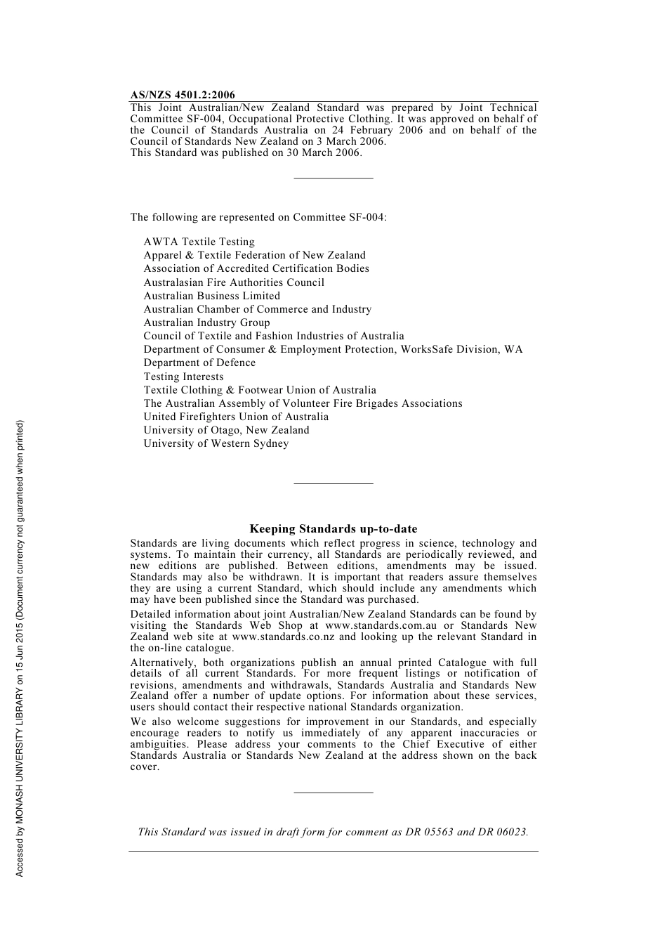 AS NZS 4501.2-2006.pdf_第2页