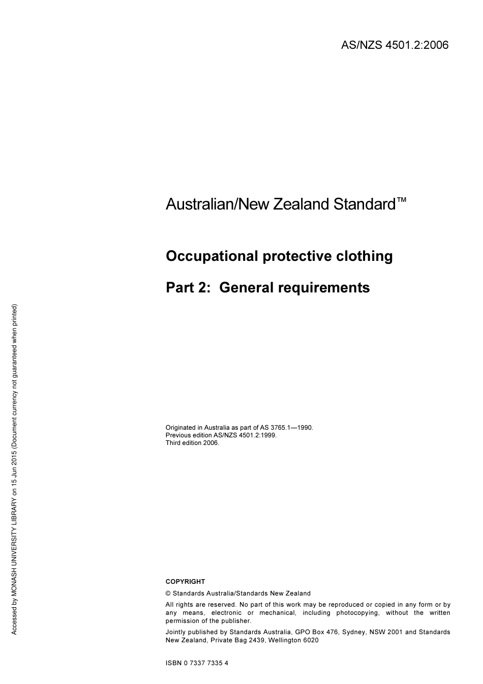 AS NZS 4501.2-2006.pdf_第3页