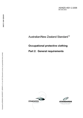 AS NZS 4501.2-2006.pdf