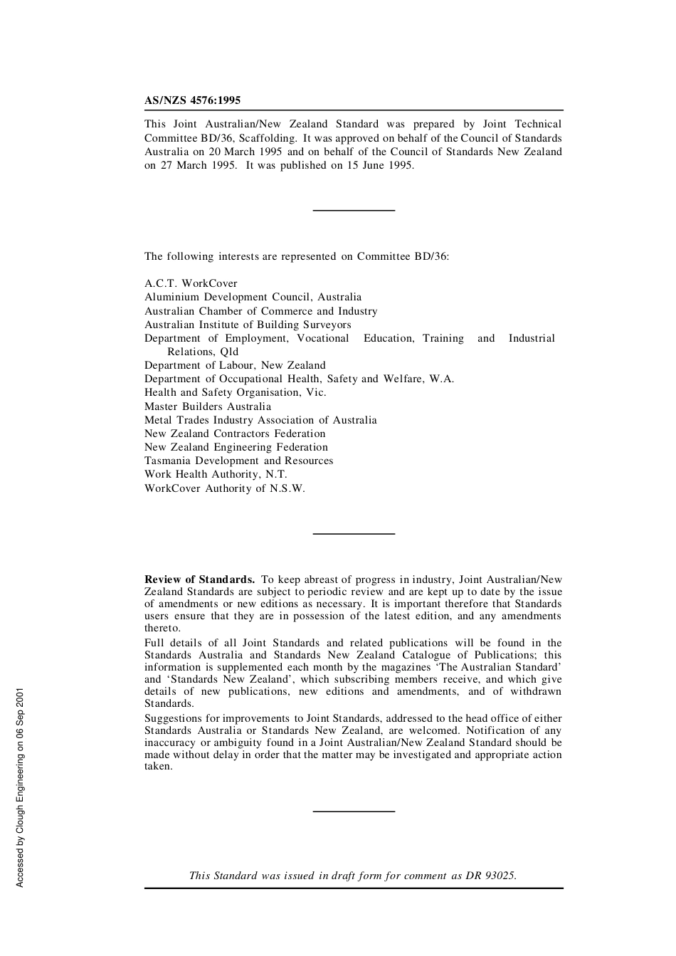 As NZS 4576-1995.pdf_第2页