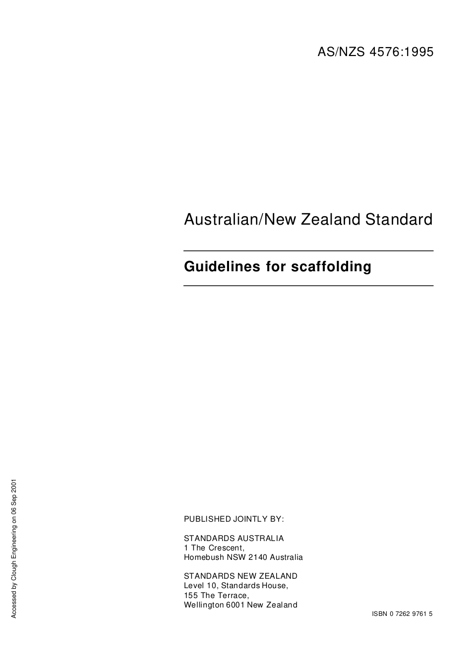 As NZS 4576-1995.pdf_第3页