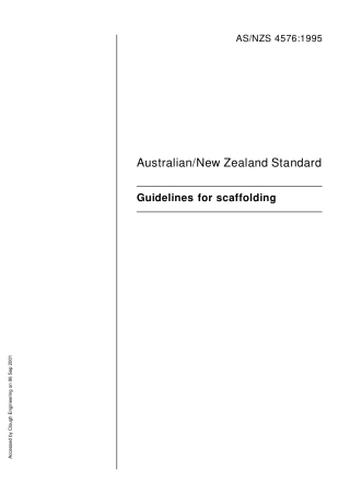 As NZS 4576-1995.pdf