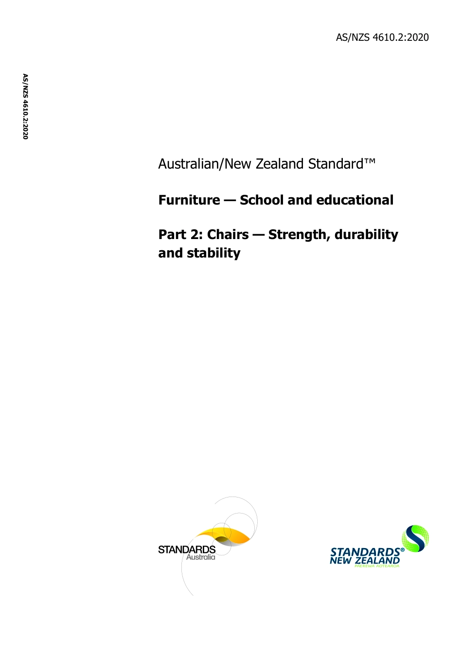 AS NZS 4610.2-2020.pdf_第1页