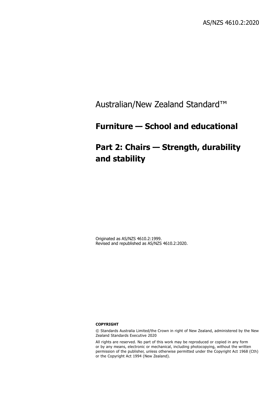 AS NZS 4610.2-2020.pdf_第3页