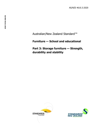 AS NZS 4610.3-2020.pdf
