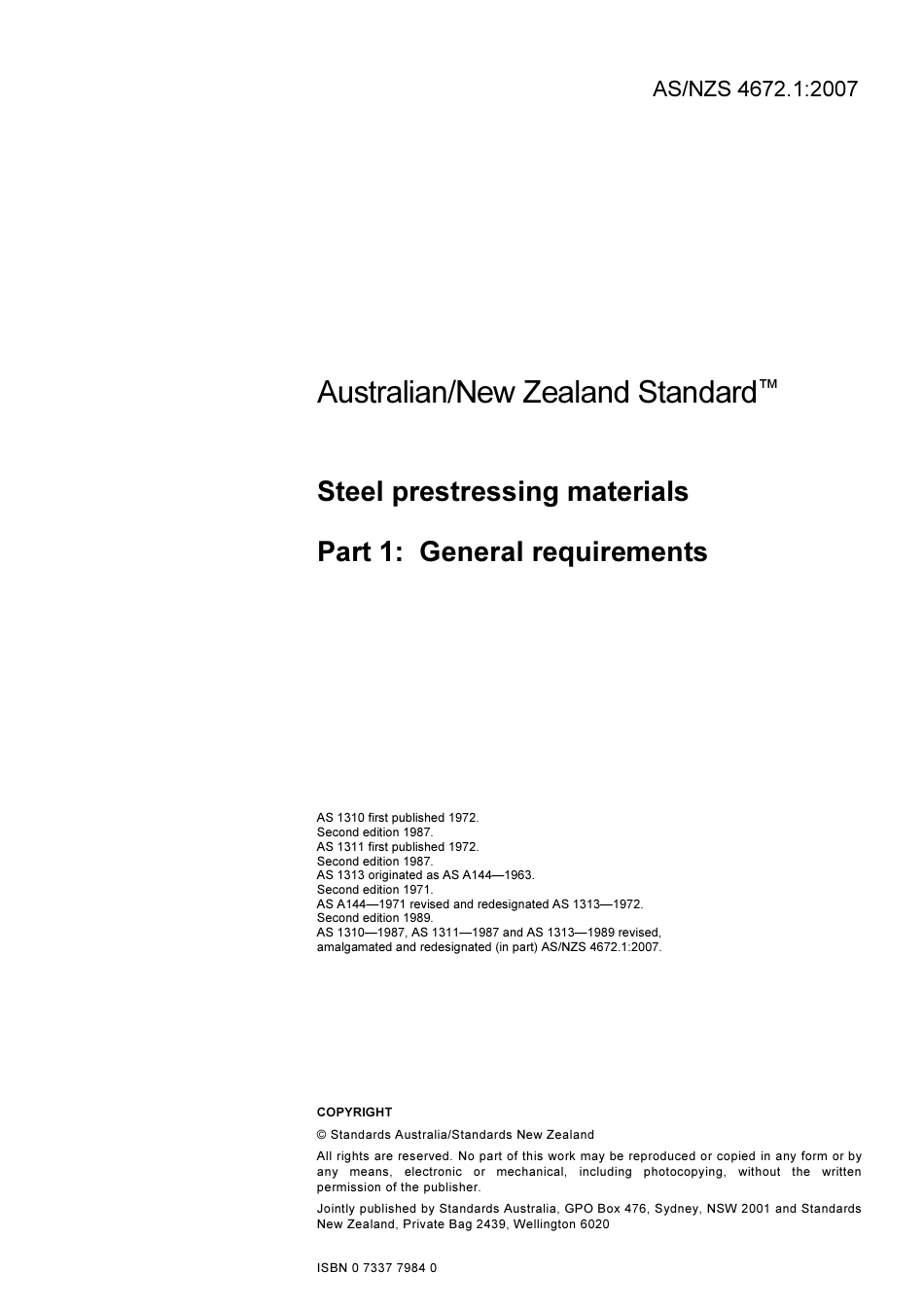 AS NZS 4672.1-2007.pdf_第3页