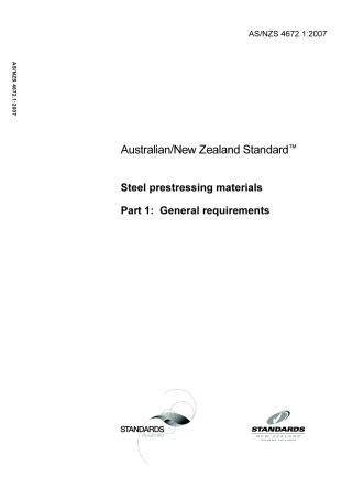 AS NZS 4672.1-2007.pdf