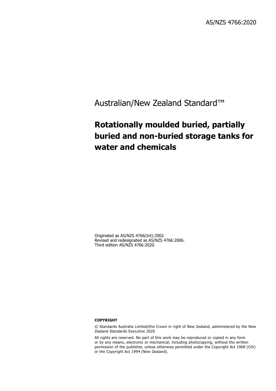 AS NZS 4766-2020.pdf_第3页