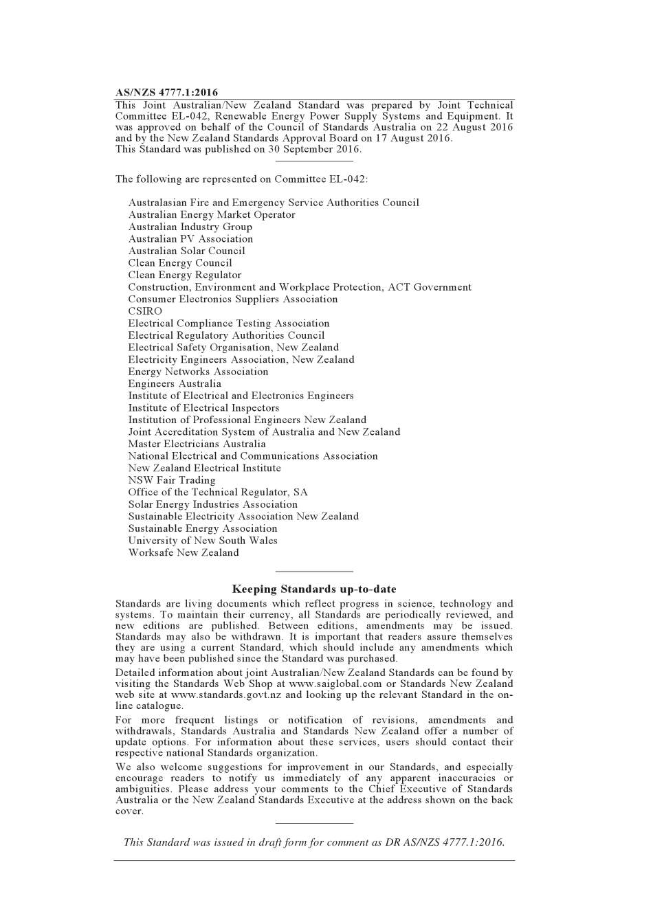 AS NZS 4777.1-2016.pdf_第2页