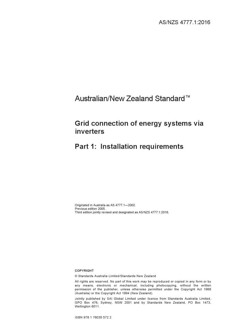AS NZS 4777.1-2016.pdf_第3页
